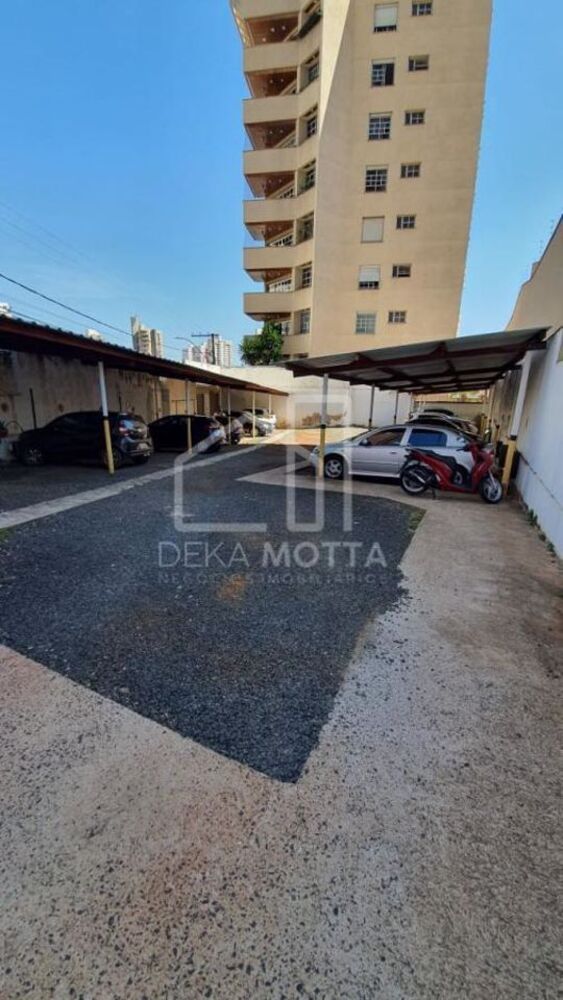 Terreno, 475 m² - Foto 1