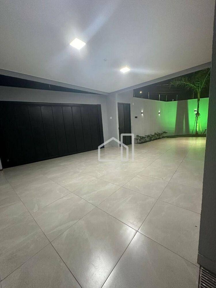 Casa, 3 quartos, 142 m² - Foto 17
