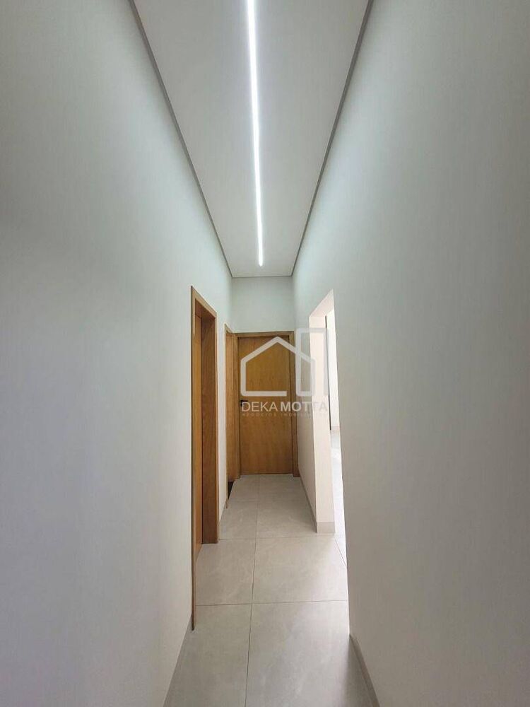 Casa à venda com 3 quartos, 142m² - Foto 5