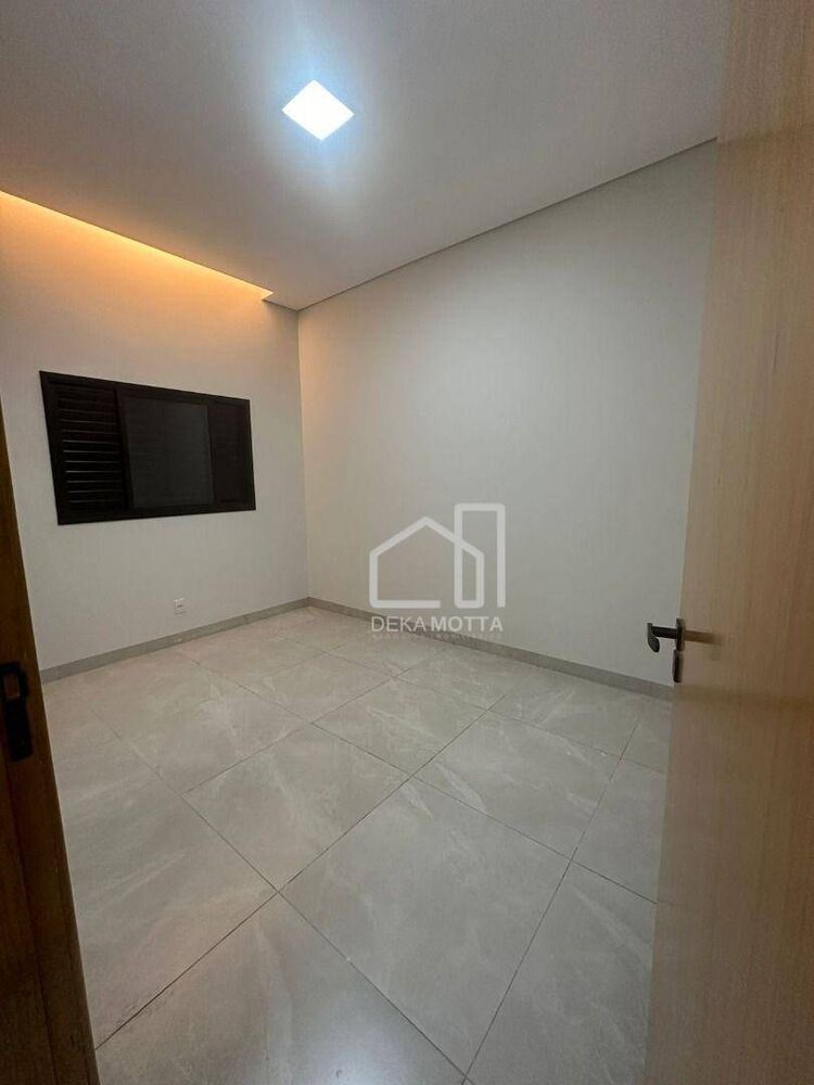 Casa, 3 quartos, 142 m² - Foto 10