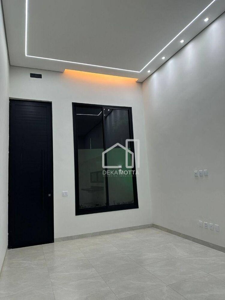 Casa, 3 quartos, 142 m² - Foto 15