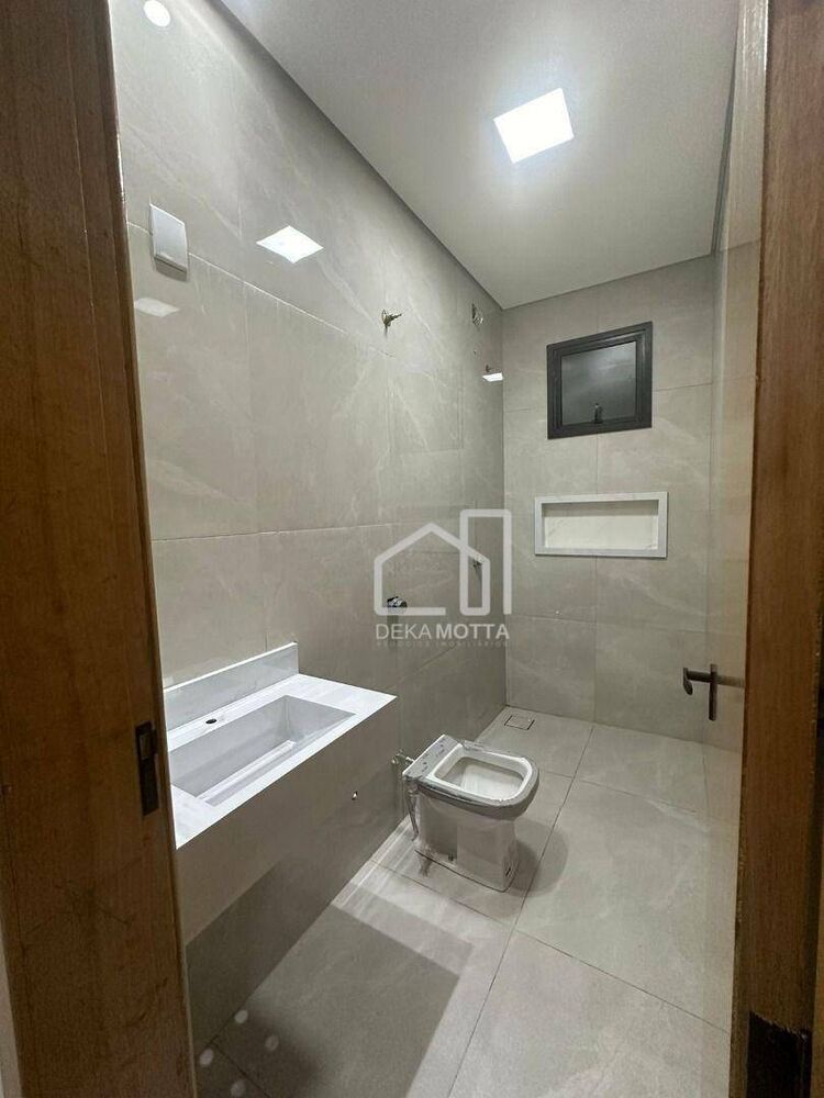 Casa, 3 quartos, 142 m² - Foto 13