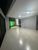 Casa, 3 quartos, 142 m² - Foto 1