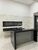 Casa, 3 quartos, 142 m² - Foto 12