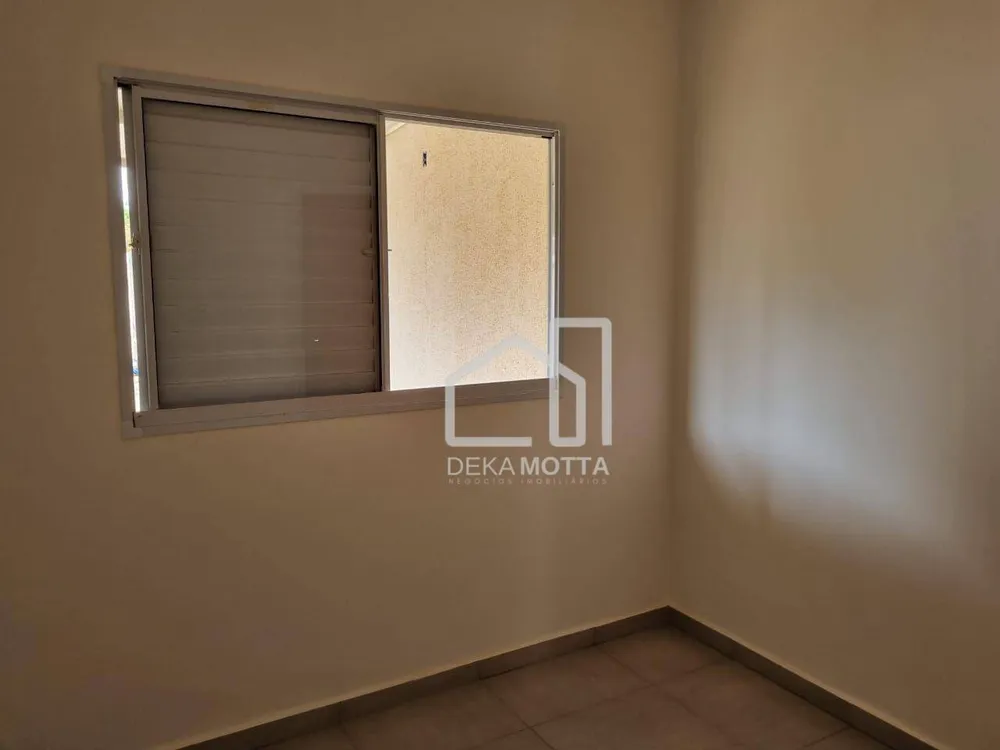 Casa, 2 quartos, 50 m² - Foto 3