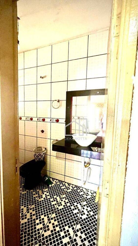 Sobrado, 4 quartos, 265 m² - Foto 3