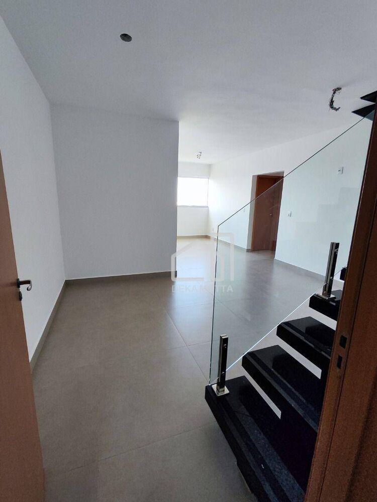 Cobertura à venda com 3 quartos, 129m² - Foto 15