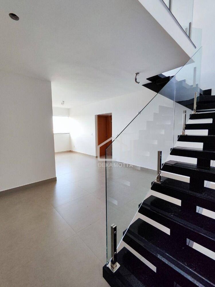Cobertura à venda com 3 quartos, 129m² - Foto 8