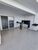 Cobertura, 3 quartos, 129 m² - Foto 9