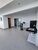 Cobertura, 3 quartos, 129 m² - Foto 4