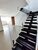 Cobertura, 3 quartos, 129 m² - Foto 1