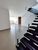 Cobertura, 3 quartos, 129 m² - Foto 7