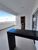 Cobertura, 3 quartos, 129 m² - Foto 6