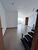 Cobertura, 3 quartos, 129 m² - Foto 15
