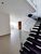 Cobertura, 3 quartos, 129 m² - Foto 8