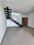 Cobertura, 3 quartos, 129 m² - Foto 14