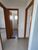 Cobertura, 3 quartos, 129 m² - Foto 13