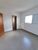 Cobertura, 3 quartos, 129 m² - Foto 2