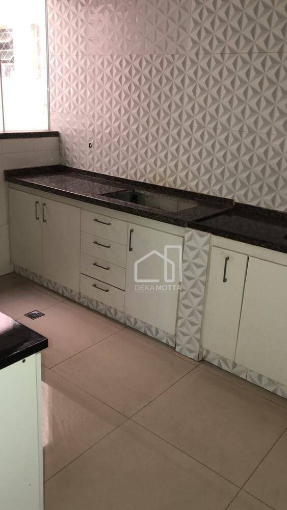 Apartamento à venda com 3 quartos, 71m² - Foto 1