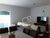 Apartamento, 3 quartos, 71 m² - Foto 2
