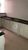 Apartamento, 3 quartos, 71 m² - Foto 1