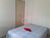 Apartamento, 3 quartos, 71 m² - Foto 3
