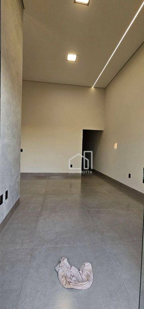Casa, 3 quartos, 90 m² - Foto 12
