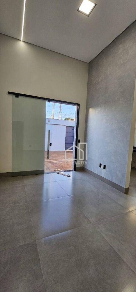 Casa, 3 quartos, 90 m² - Foto 5