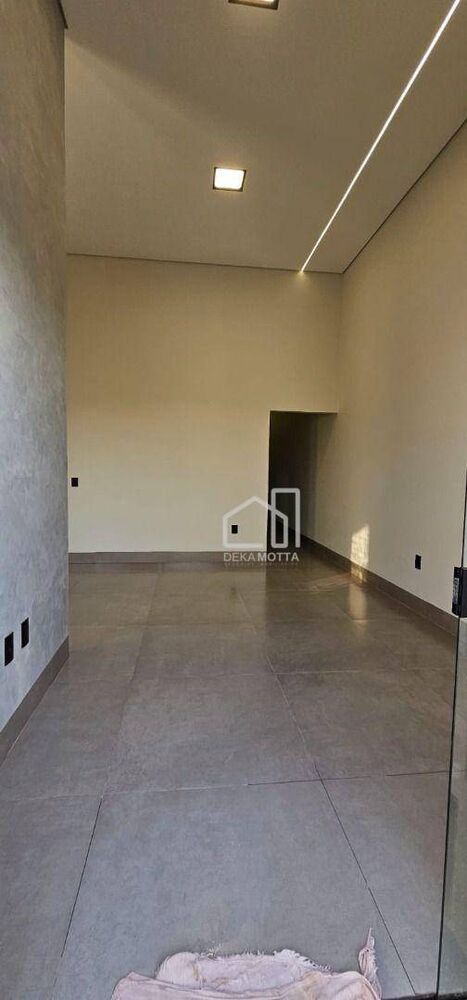 Casa, 3 quartos, 90 m² - Foto 24