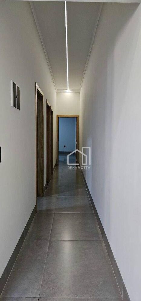 Casa, 3 quartos, 90 m² - Foto 23