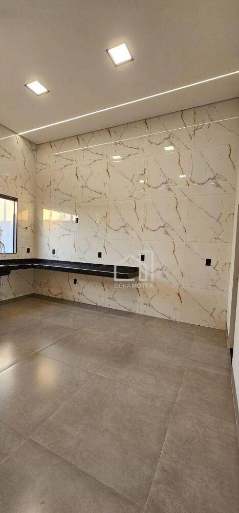 Casa, 3 quartos, 90 m² - Foto 11