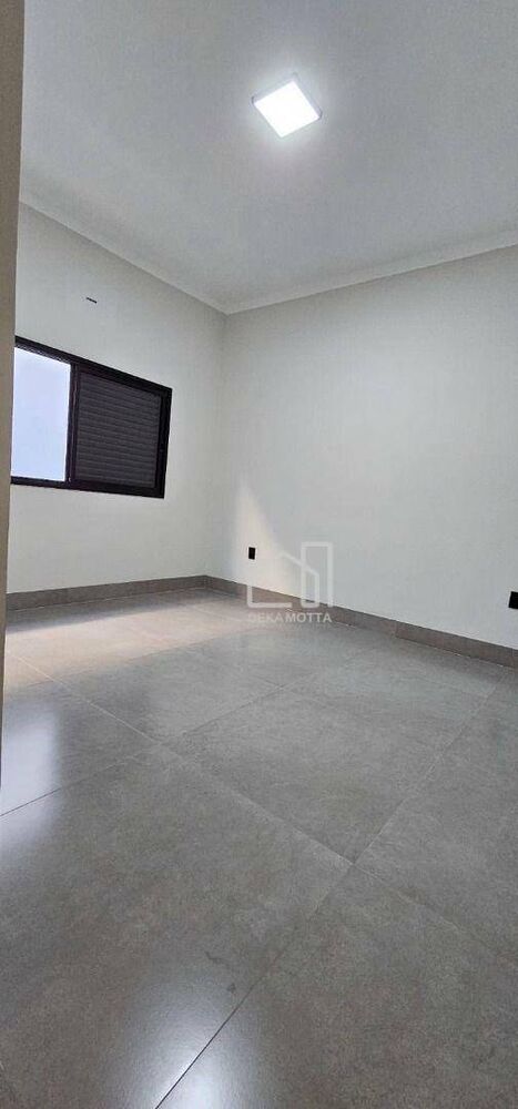 Casa, 3 quartos, 90 m² - Foto 15