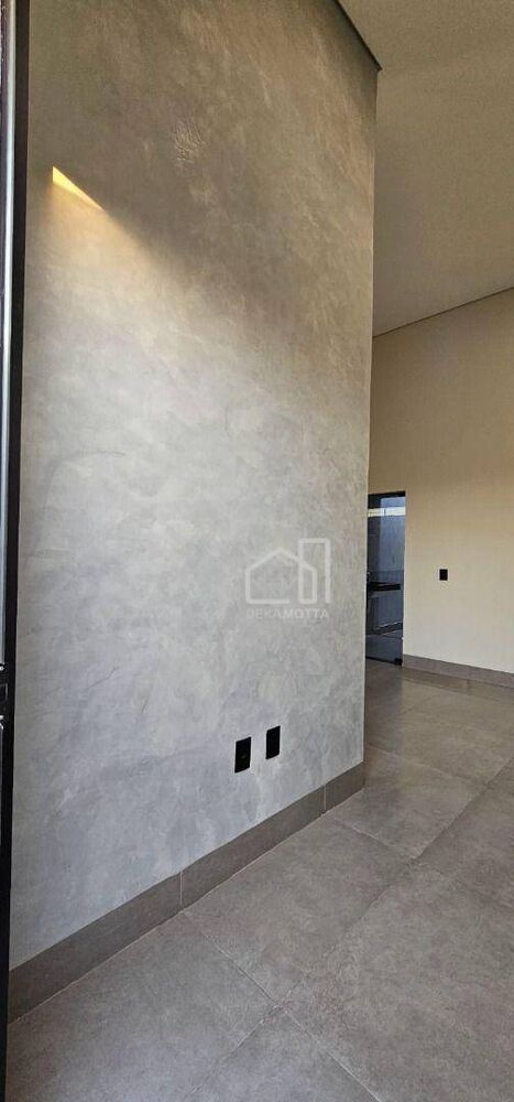 Casa, 3 quartos, 90 m² - Foto 13