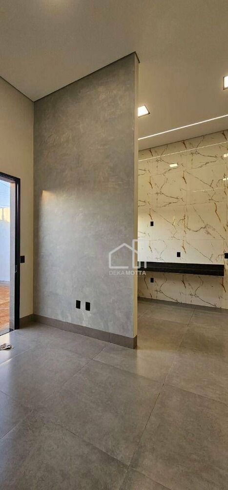 Casa, 3 quartos, 90 m² - Foto 6