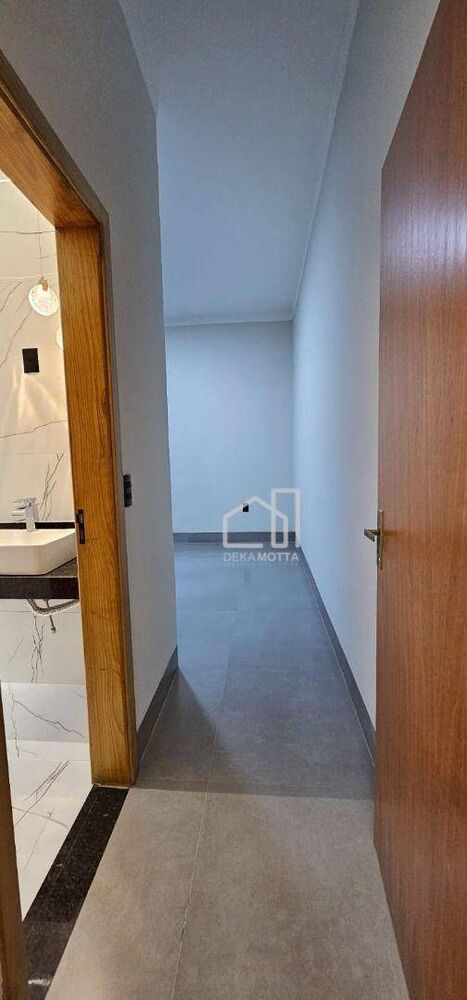 Casa, 3 quartos, 90 m² - Foto 19