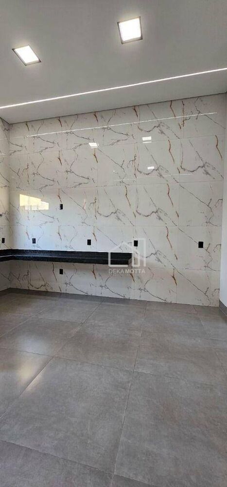 Casa, 3 quartos, 90 m² - Foto 7