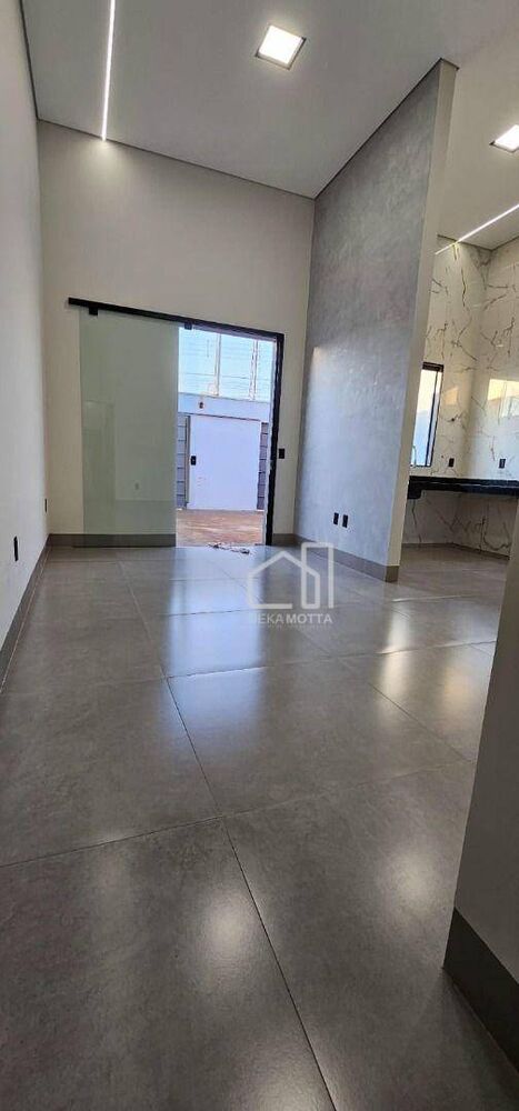 Casa, 3 quartos, 90 m² - Foto 3