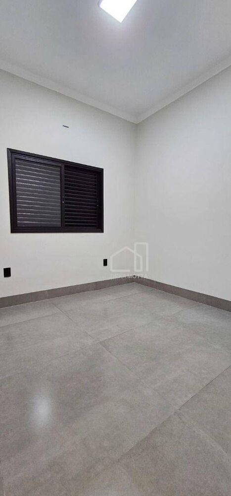 Casa, 3 quartos, 90 m² - Foto 18