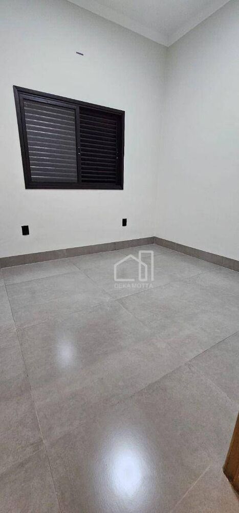 Casa, 3 quartos, 90 m² - Foto 17