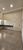 Casa, 3 quartos, 90 m² - Foto 1