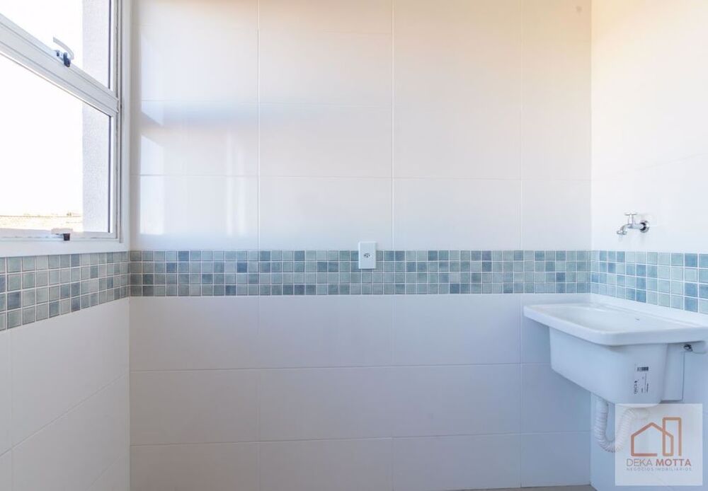 Apartamento, 2 quartos, 50 m² - Foto 7