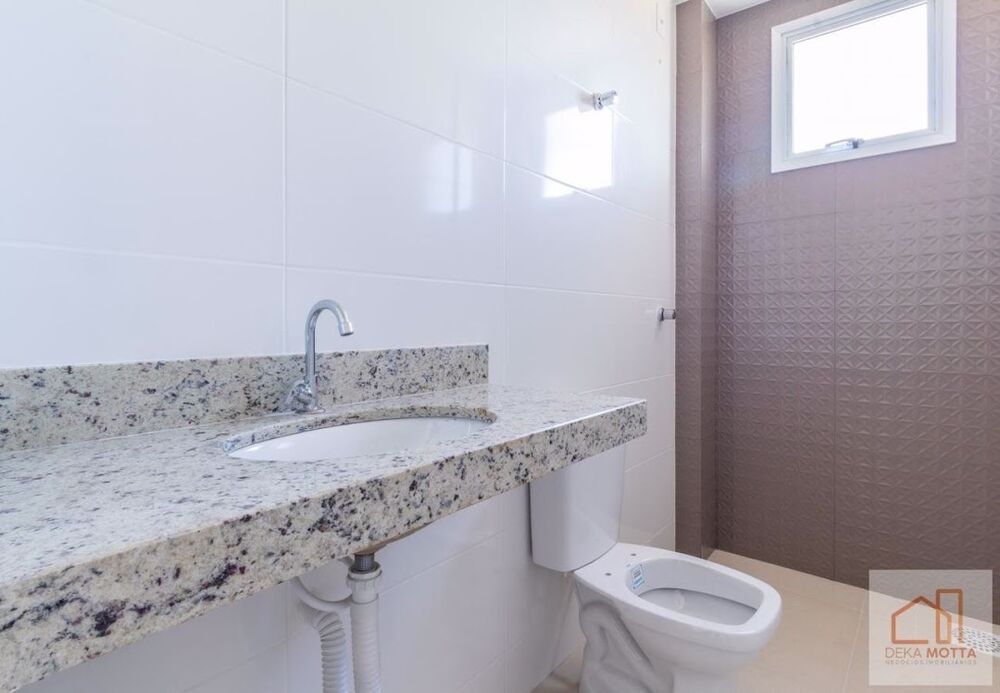 Apartamento, 2 quartos, 50 m² - Foto 8
