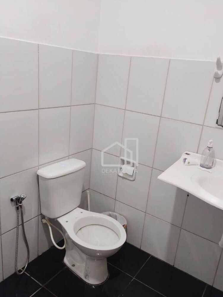 Casa, 4 quartos, 110 m² - Foto 3