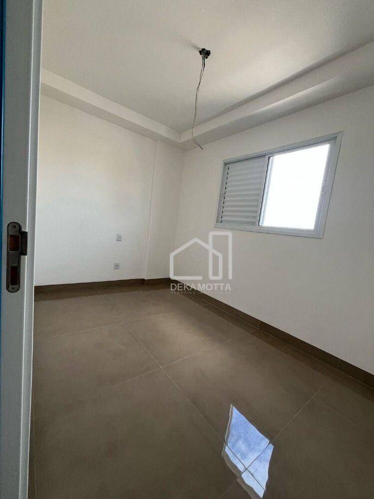 Cobertura, 4 quartos, 18550 m² - Foto 5