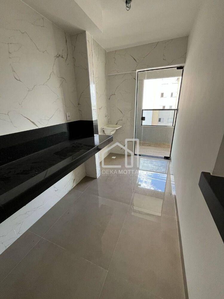 Cobertura, 4 quartos, 18550 m² - Foto 2