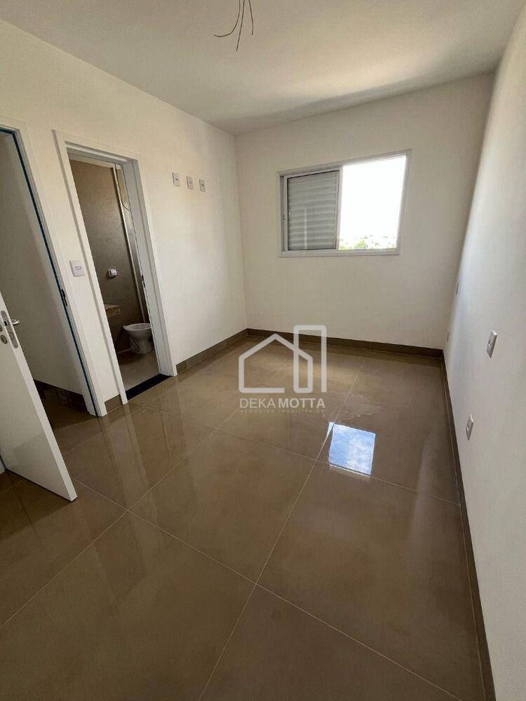 Cobertura, 4 quartos, 18550 m² - Foto 3