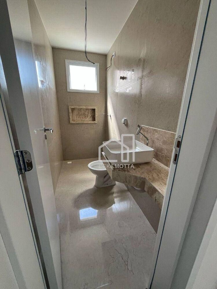 Cobertura, 4 quartos, 18550 m² - Foto 4