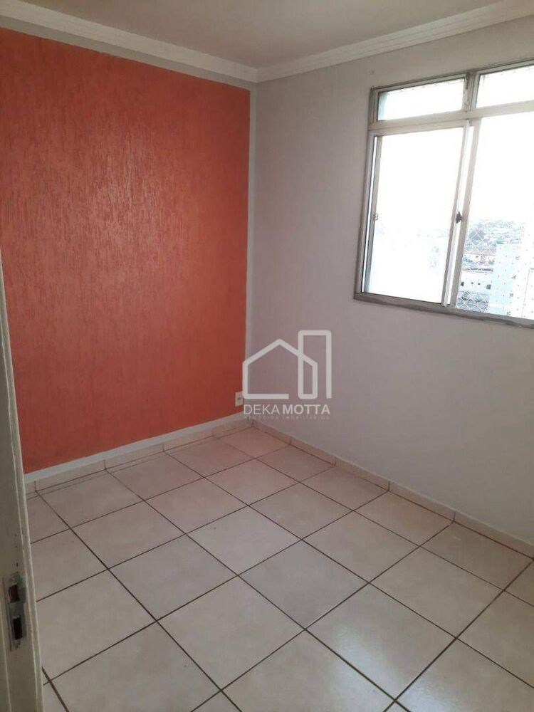 Apartamento, 2 quartos, 48 m² - Foto 9