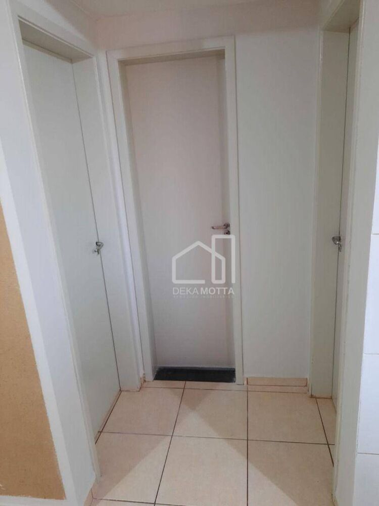 Apartamento, 2 quartos, 48 m² - Foto 4