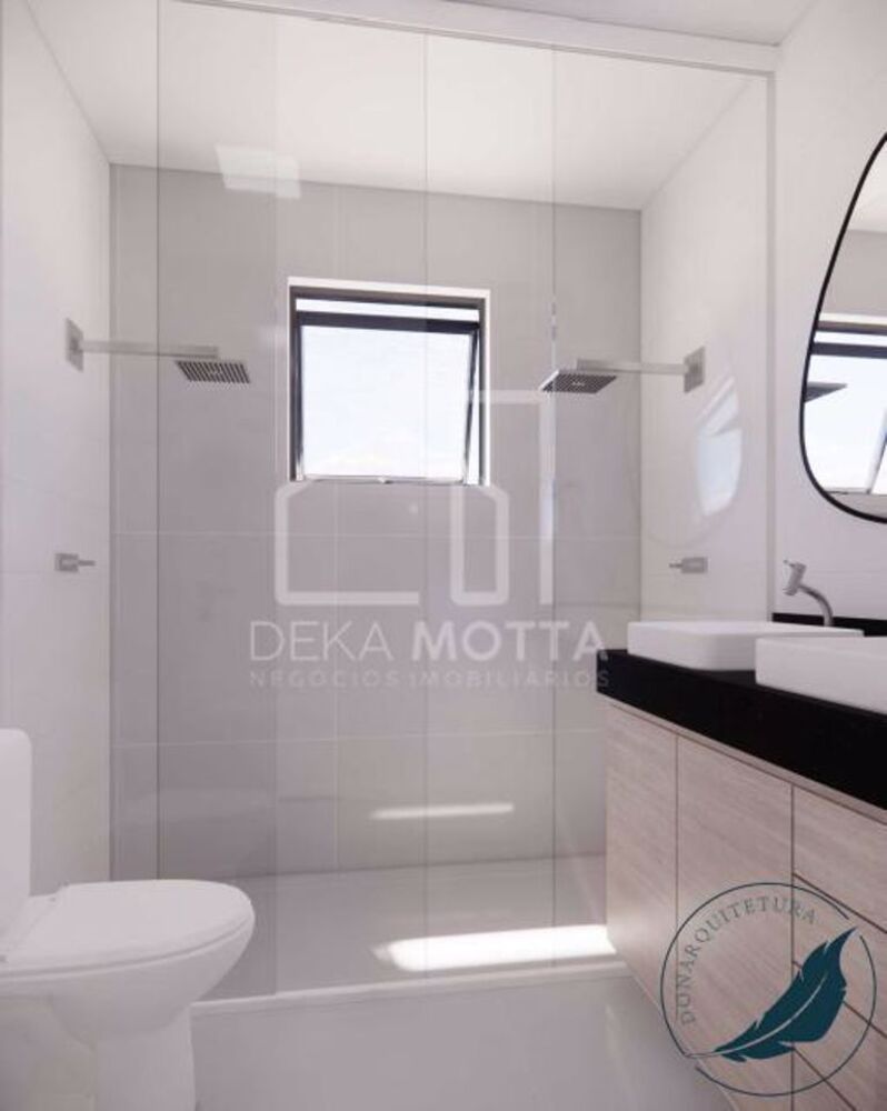 Apartamento, 3 quartos, 117 m² - Foto 4